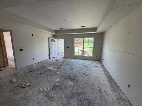 Living - 49 Nc 8218, Jasper, AR 72641 photo 1 of 1