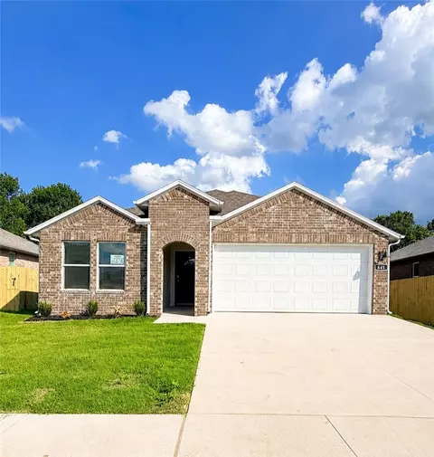 645 S Neon Ave, Fayetteville, AR 72704