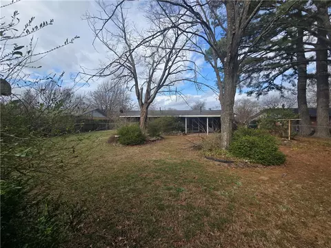 801 Morrison Pl, Springdale, AR 72762 photo 6