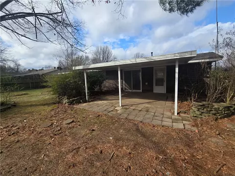 801 Morrison Pl, Springdale, AR 72762 photo 4