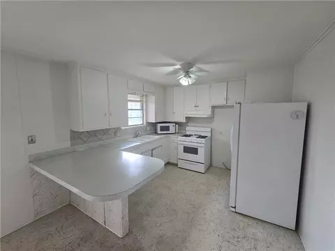801 Morrison Pl, Springdale, AR 72762 photo 2