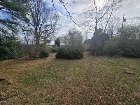 801 Morrison Pl, Springdale, AR 72762 photo 5