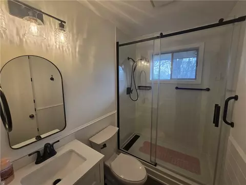 801 Morrison Pl, Springdale, AR 72762 photo 3
