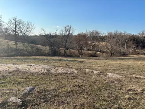 Williams Road, Harrison, AR 72601 photo 4