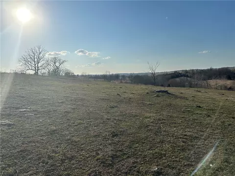 Williams Road, Harrison, AR 72601 photo 6