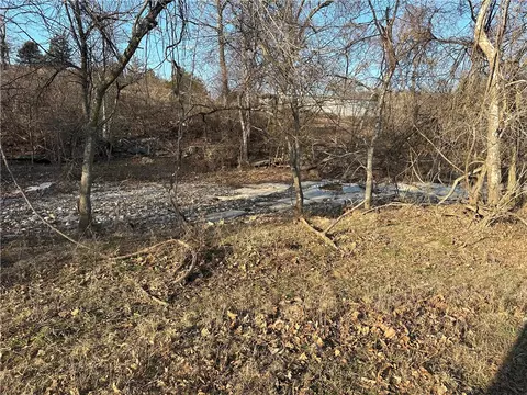 Williams Road, Harrison, AR 72601 photo 3