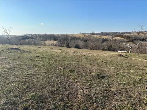 Williams Road, Harrison, AR 72601 photo 7
