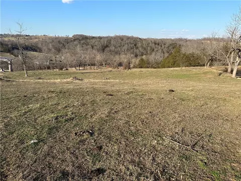 Williams Road, Harrison, AR 72601 photo 5