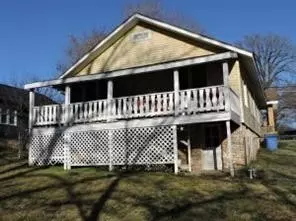 410 N Maple St, Harrison, AR 72601 photo 3