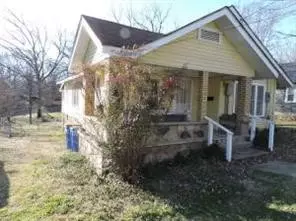 410 N Maple St, Harrison, AR 72601 photo 2