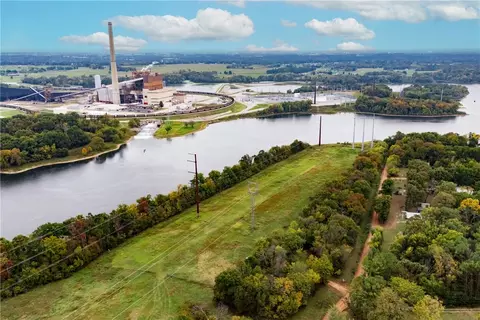 tbd Swepco Lake Rd, Gentry, AR 72734