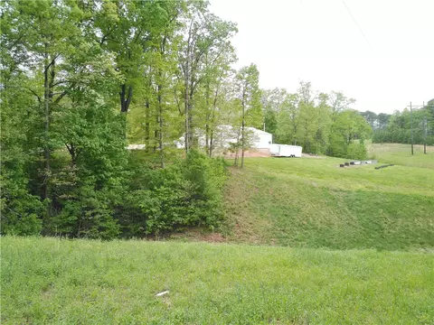 Exterior - 9101 E State Highway 90, Pineville, MO 64856 photo 6 of 9