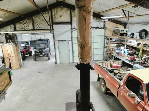 Other - 9101 E State Highway 90, Pineville, MO 64856 photo 4 of 7