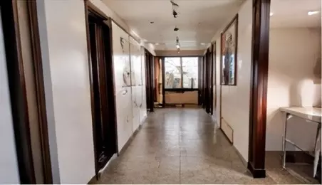 Entry Way - 9101 E State Highway 90, Pineville, MO 64856 photo 1 of 1