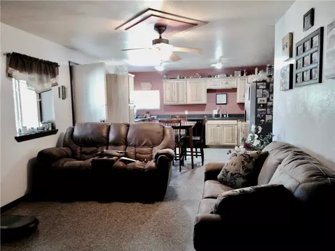 Living - 9101 E State Highway 90, Pineville, MO 64856 photo 1 of 1