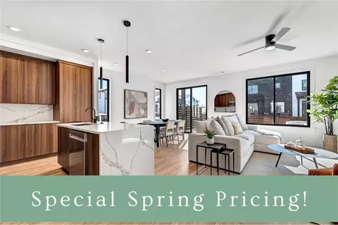 433 Balloon Flower St, Lowell, AR 72745