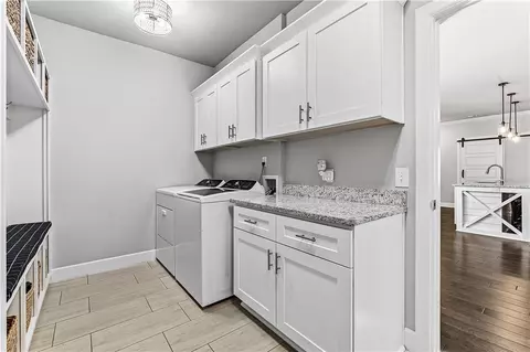 Other - 951 Silver Maple St, Centerton, AR 72719 photo 3 of 8