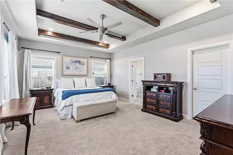 Other - 951 Silver Maple St, Centerton, AR 72719 photo 5 of 8