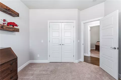Other - 951 Silver Maple St, Centerton, AR 72719 photo 7 of 8