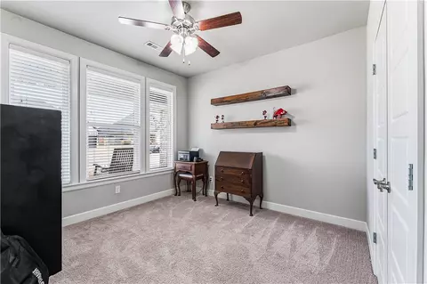Other - 951 Silver Maple St, Centerton, AR 72719 photo 6 of 8