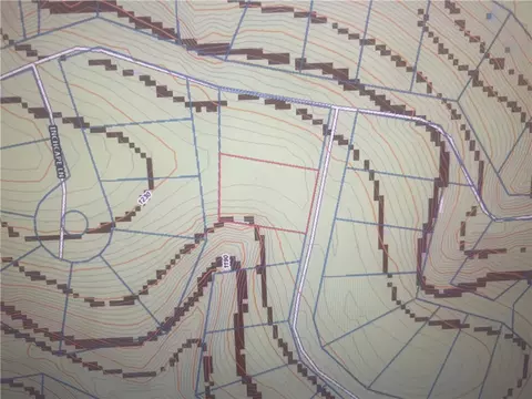 lot2 Of Block 11 Carsaig Cir, Bella Vista, AR 72715
