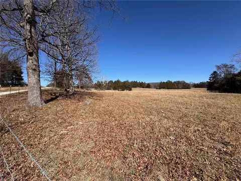 tbd 3 Dunkard Rd, Harrison, AR 72601 photo 9