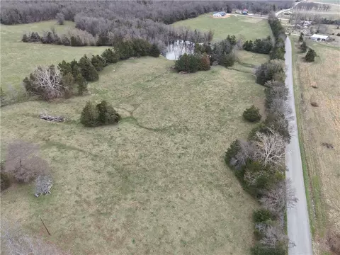 tbd 3 Dunkard Rd, Harrison, AR 72601 photo 2