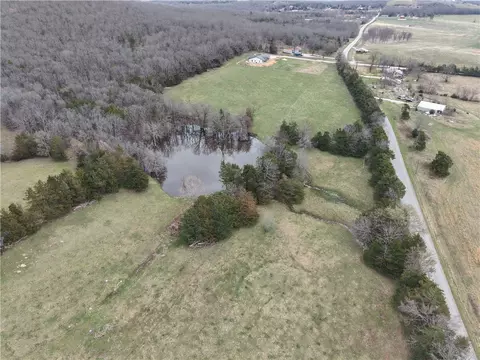 tbd 3 Dunkard Rd, Harrison, AR 72601 photo 4