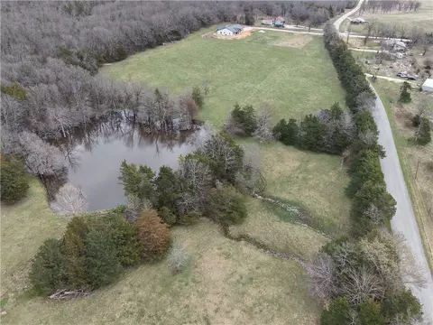 tbd 3 Dunkard Rd, Harrison, AR 72601 photo 11