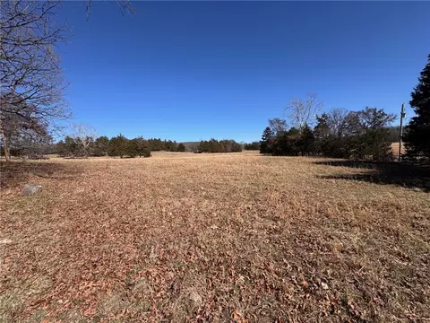 tbd 3 Dunkard Rd, Harrison, AR 72601 photo 8