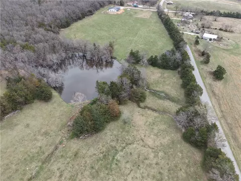 tbd 3 Dunkard Rd, Harrison, AR 72601 photo 6