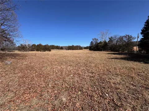 tbd 3 Dunkard Rd, Harrison, AR 72601 photo 10