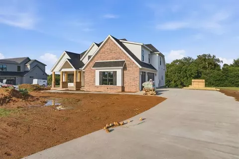 18962 Magnolia Mdws, Fayetteville, AR 72704