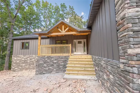 Other - 4222 Turnbury Dr, Harrison, AR 72601 photo 3 of 5