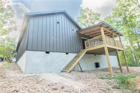 Other - 4222 Turnbury Dr, Harrison, AR 72601 photo 4 of 5