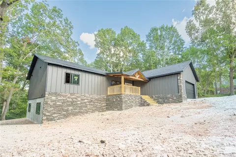 Other - 4222 Turnbury Dr, Harrison, AR 72601 photo 5 of 5
