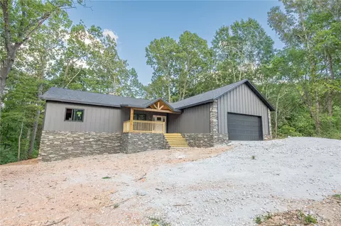 Other - 4222 Turnbury Dr, Harrison, AR 72601 photo 2 of 5