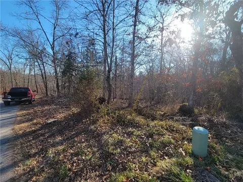 lot15 Dunston Ln, Bella Vista, AR 72714
