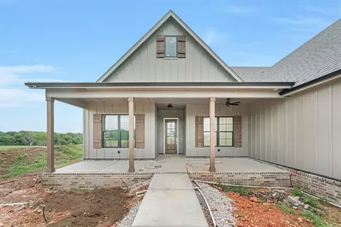 18984 Magnolia Mdws, Fayetteville, AR 72704