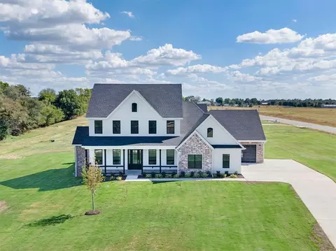 13147 Magnolia Ridge Rd, Fayetteville, AR 72704