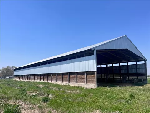 LOT 3 White Oak Road #3, Fayetteville, AR 72704