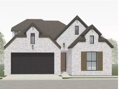 379 Fox Trl, Springdale, AR 72762