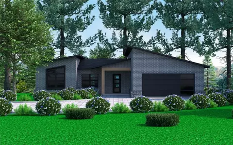 lot12 S S Breckenridge Loop, Rogers, AR 72756