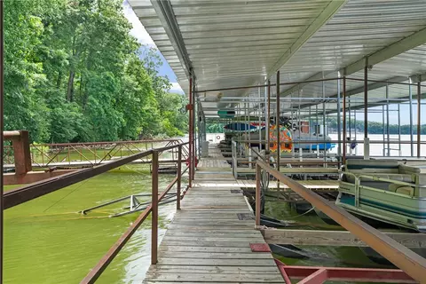 Other - 22490 Derik Rd, Springdale, AR 72764 photo 10 of 10