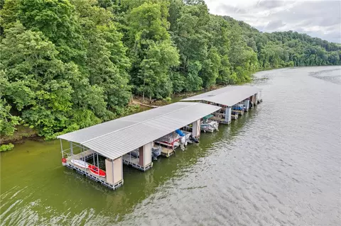 View/Area - 22490 Derik Rd, Springdale, AR 72764 photo 5 of 8