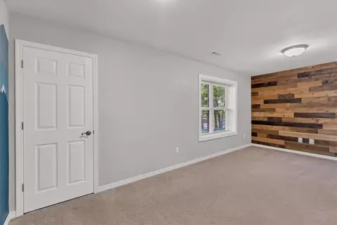 Other - 22490 Derik Rd, Springdale, AR 72764 photo 7 of 10