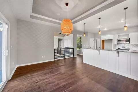 Other - 22490 Derik Rd, Springdale, AR 72764 photo 2 of 10