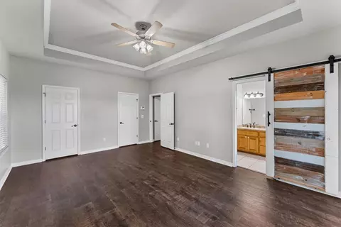 Other - 22490 Derik Rd, Springdale, AR 72764 photo 4 of 10