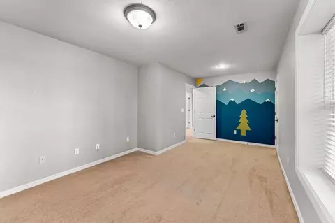 Bedroom - 22490 Derik Rd, Springdale, AR 72764 photo 1 of 3