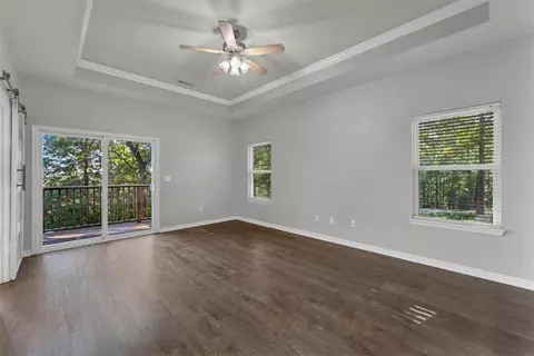 Other - 22490 Derik Rd, Springdale, AR 72764 photo 3 of 10
